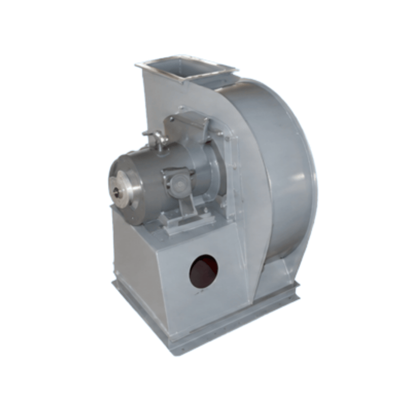 T4-72 Centrifugal Fan