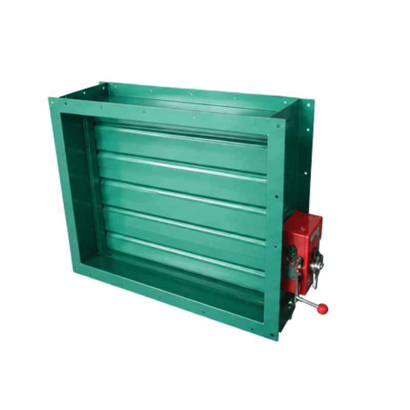 Fire barrier (70℃)