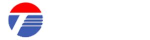 Zhejiang Tefeng Fan Co., Ltd.